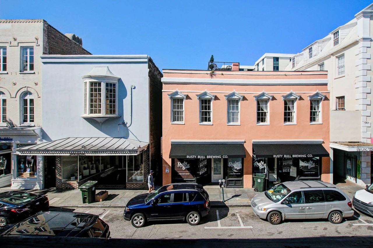 342 King Streetunit B #B - Photo 2 of 22