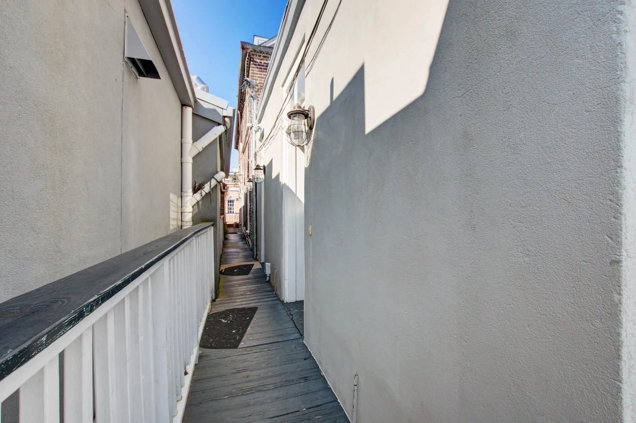 342 King Streetunit B #B - Photo 7 of 22