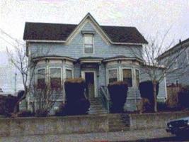 featured image of 719 California St