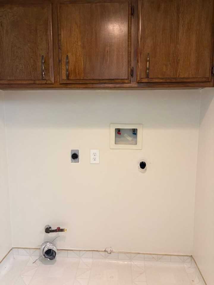 2800 Barrington St #C - Photo 6 of 13