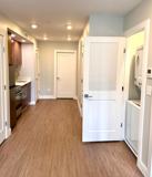 517 Main - Photo 1 of 1