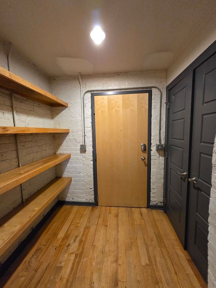 The Cameron Lofts - Photo 5 of 38