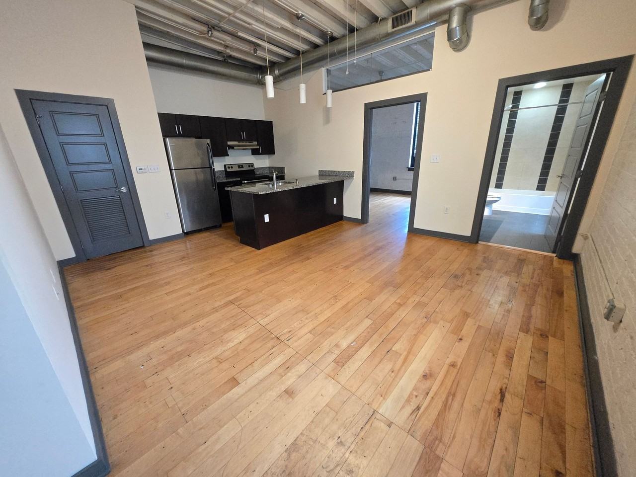 The Cameron Lofts - Photo 7 of 38