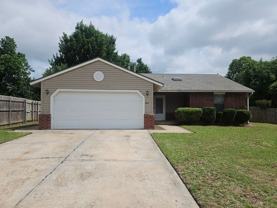 3413 Pathway Cir - Photo 1 of 1