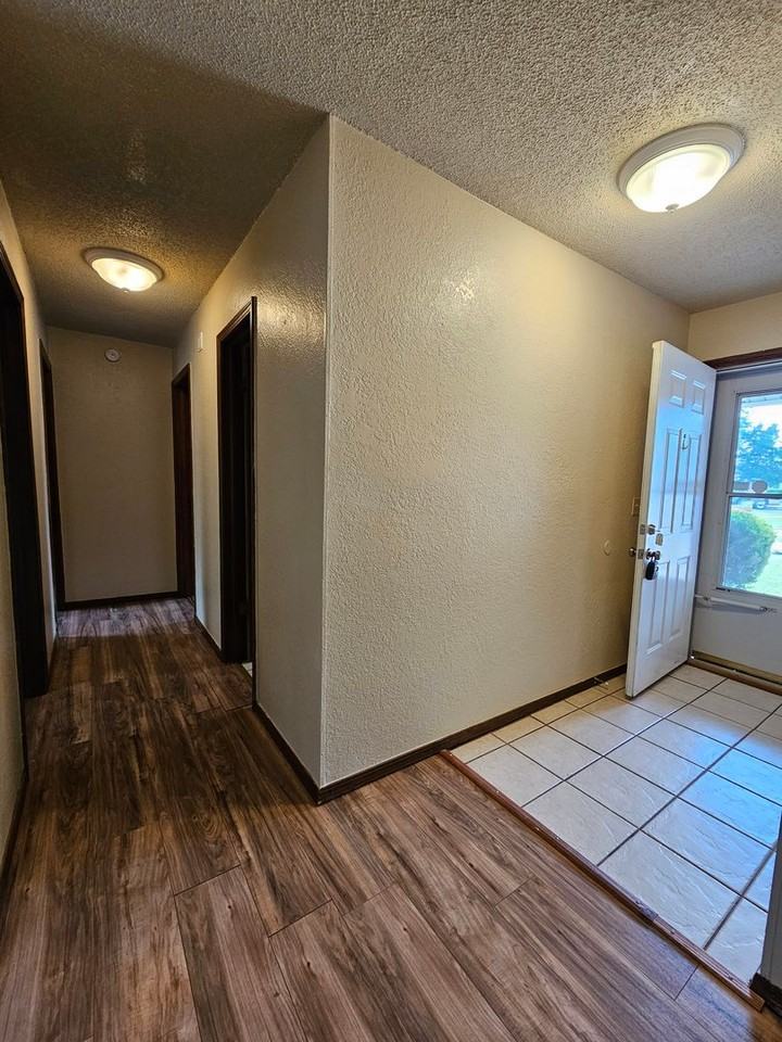 3413 Pathway Cir - Photo 6 of 16