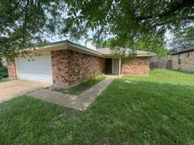 2108 Ramada Dr - Photo 1 of 1