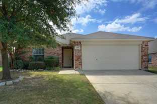 1305 Mountain Peak Dr - Photo 1 of 1
