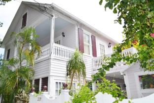 327 Margaret St - Photo 1 of 1
