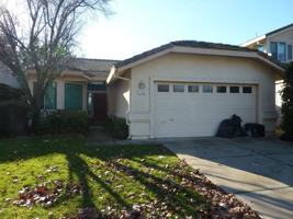featured image of 140 Oxburough Dr