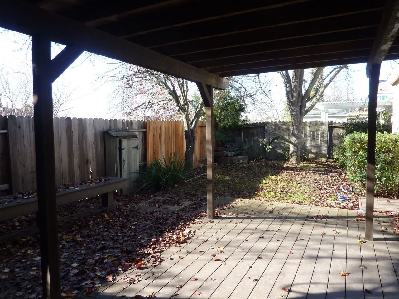140 Oxburough Dr - Photo 5 of 10