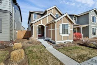 20774 Ne Sierra Dr - Photo 1 of 1