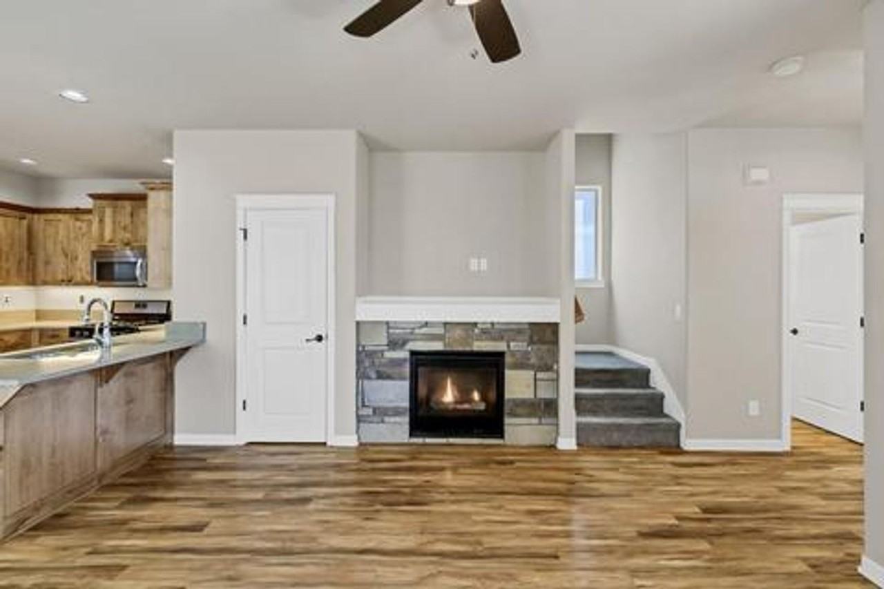 20774 Ne Sierra Dr - Photo 3 of 16