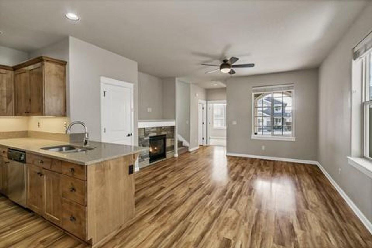20774 Ne Sierra Dr - Photo 5 of 16