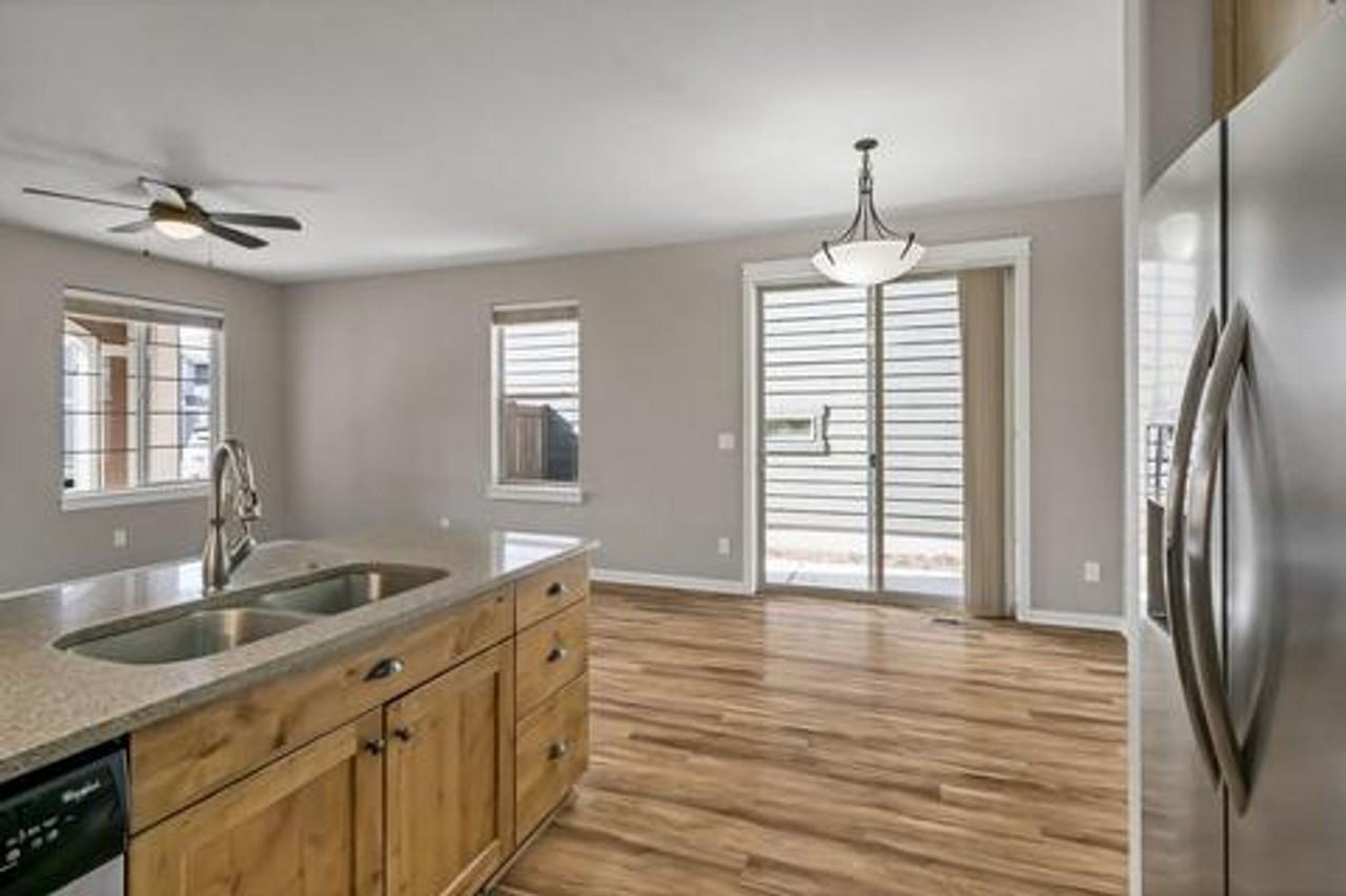 20774 Ne Sierra Dr - Photo 6 of 16