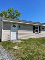 1011A Tuscaloosa St - Photo 1 of 1