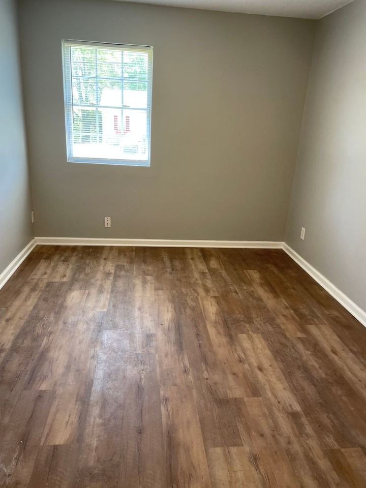 1011A Tuscaloosa St - Photo 6 of 10