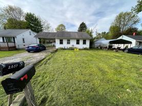 2056 Mckinley Ave - Photo 1 of 1