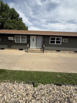 3303 S Holly Ave #2 - Photo 1 of 1