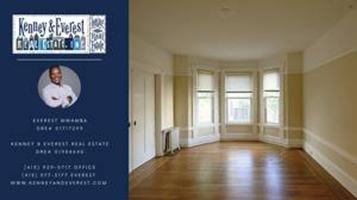 featured image of 780 Guerrero St