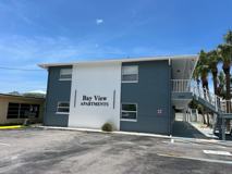 2502 Bay Blvd - Photo 1 of 1
