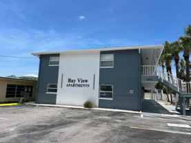 2502 Bay Blvd - Photo 1 of 1