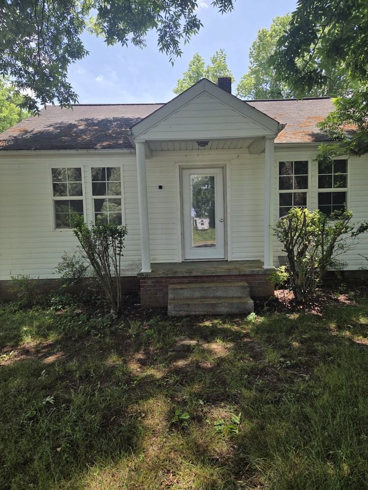 254 H W Cir #1 - Photo 2 of 18