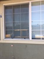 featured image of 1539 Humboldt Ave