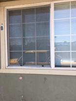 1539 Humboldt Street - Photo 1 of 1