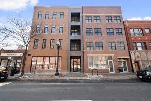 Derrig 1839 Irving, LLC - Photo 1 of 1