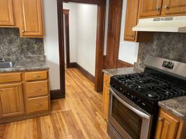featured image of 654 Elmwood Ave