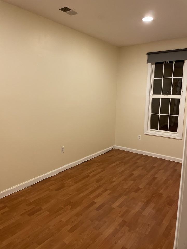 227 Elm Street #2 - Photo 3 of 9