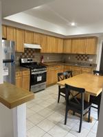 featured image of 227 Elm Street #2