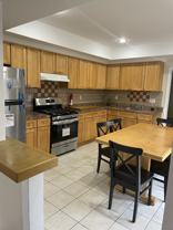 227 Elm Street #2 - Photo 1 of 1