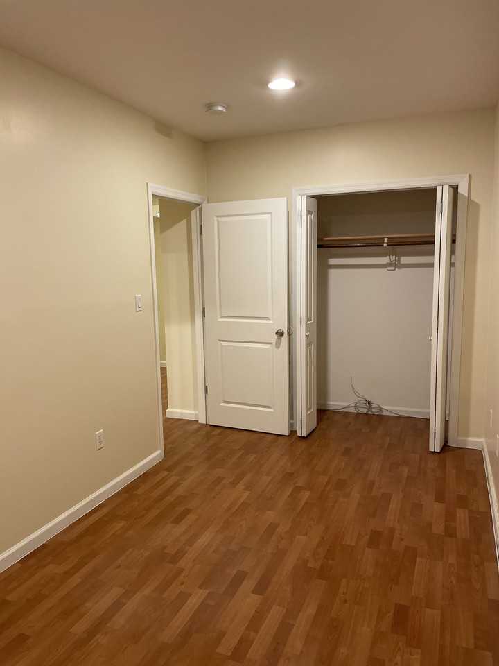 227 Elm Street #2 - Photo 4 of 9