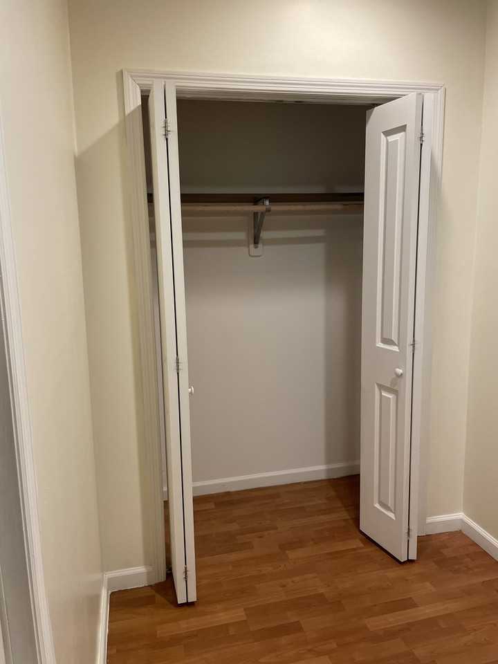 227 Elm Street #2 - Photo 5 of 9