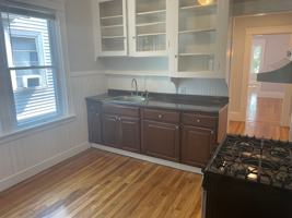 featured image of 656 Elmwood Ave