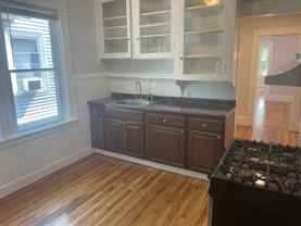 656 Elmwood Avenue - Photo 1 of 1