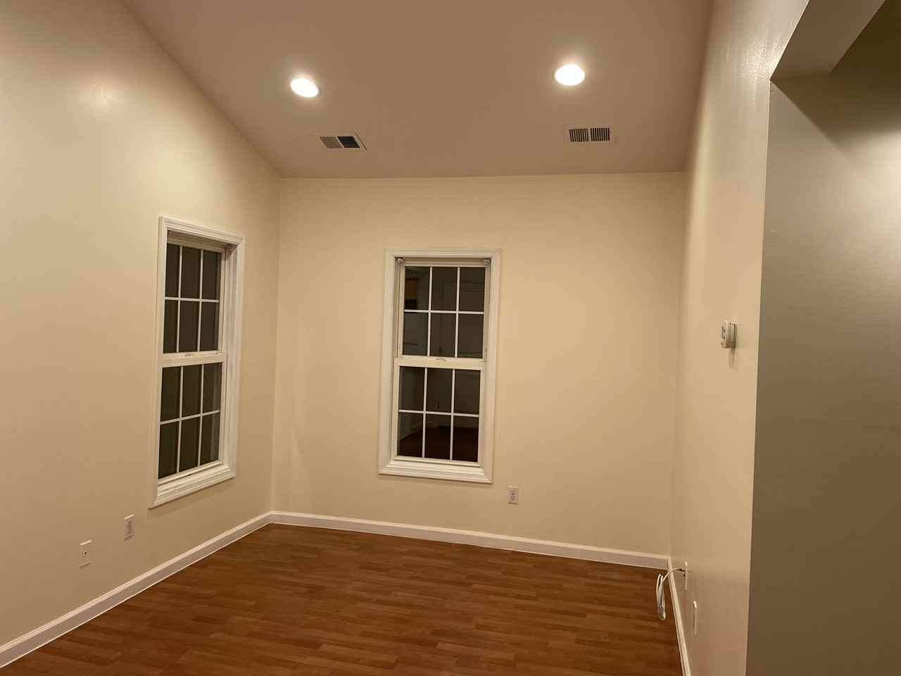 227 Elm Street #2 - Photo 6 of 9