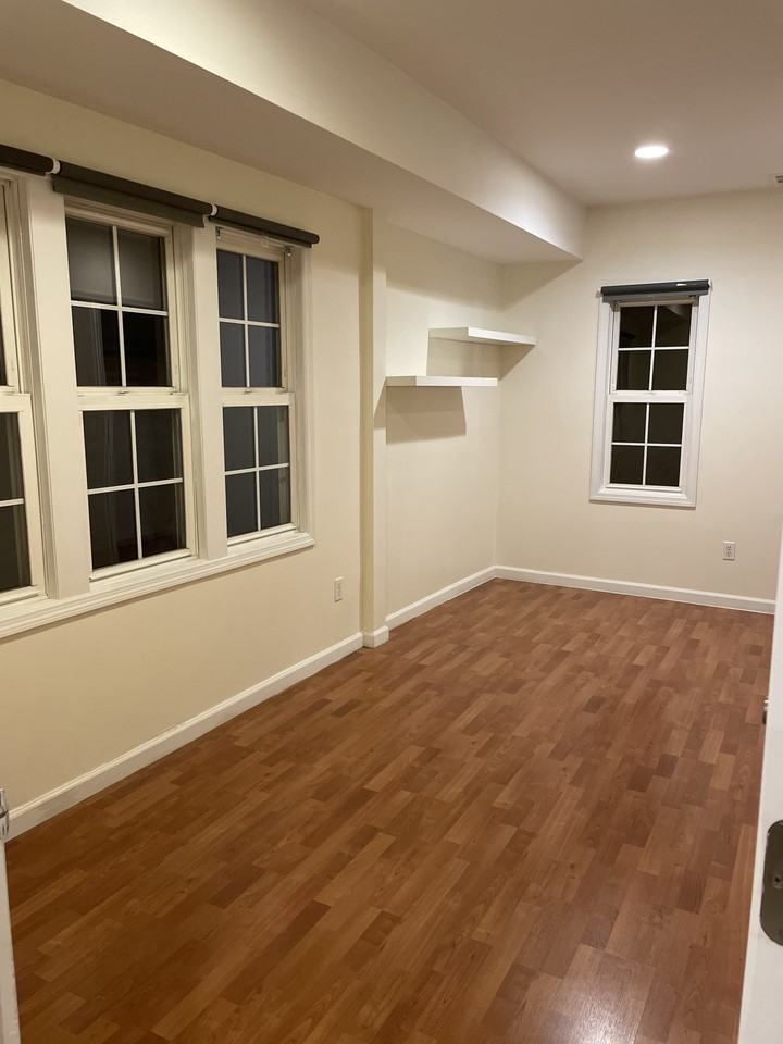 227 Elm Street #2 - Photo 7 of 9