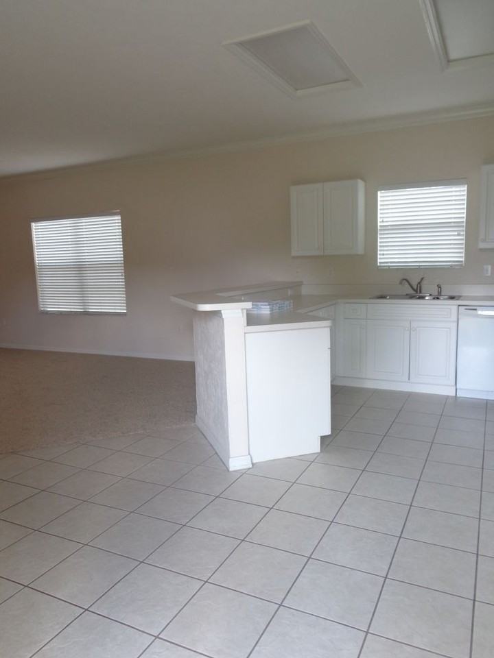 7964 NW 48th Terrace - Photo 2 of 12