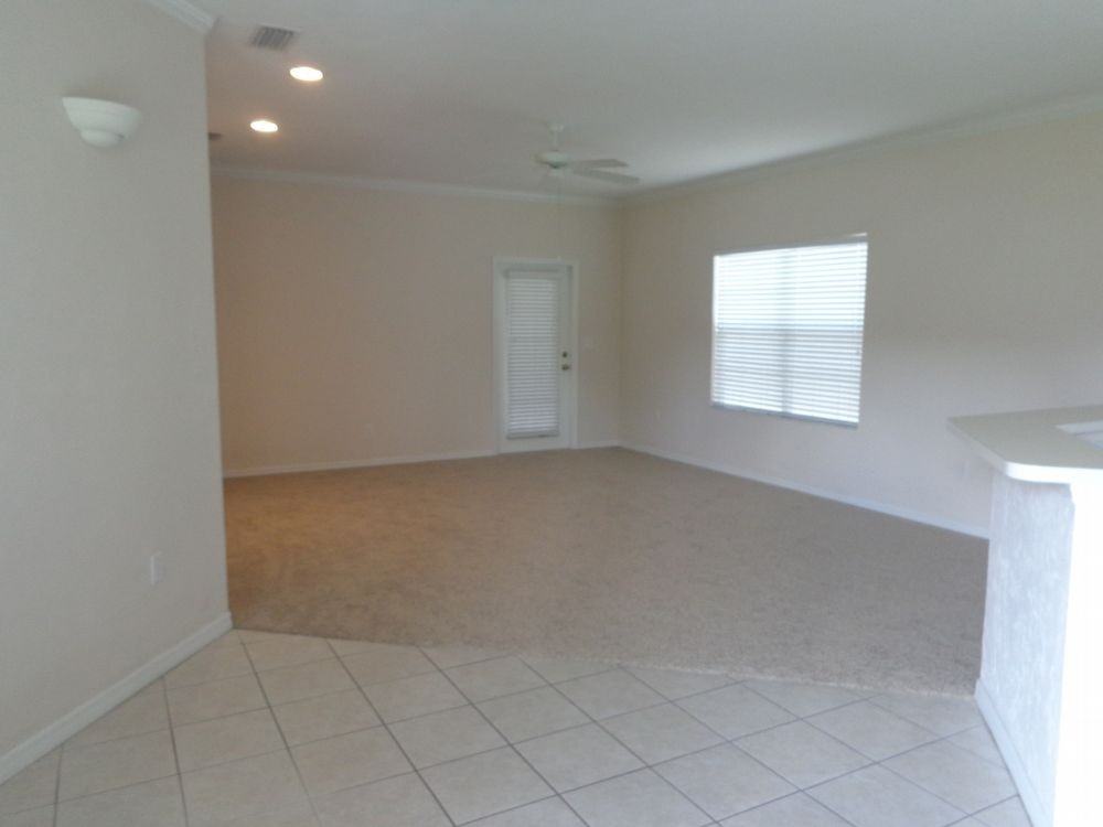 7964 NW 48th Terrace - Photo 3 of 12