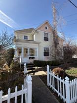 1447 Ellis St - Photo 1 of 1