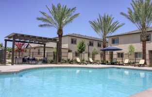 featured image of 1610 Jenkins Rd