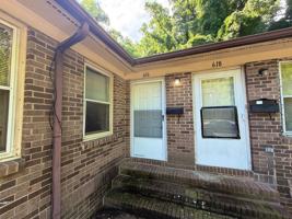 featured image of 616 Wood St
