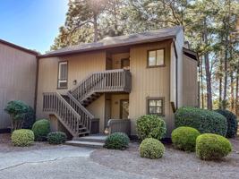 featured image of 10 Pine Tree Rd. St. Andrews 203 #1