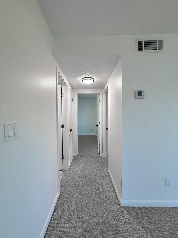 10 Pine Tree Rd. St. Andrews 203 #1 - Photo 2 of 18