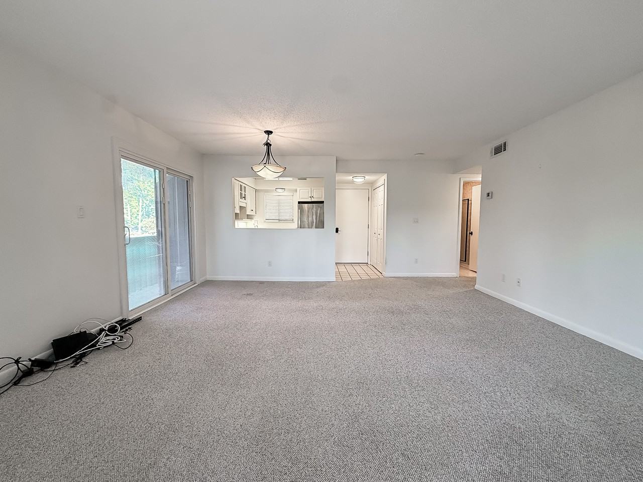 10 Pine Tree Rd. St. Andrews 203 #1 - Photo 6 of 18