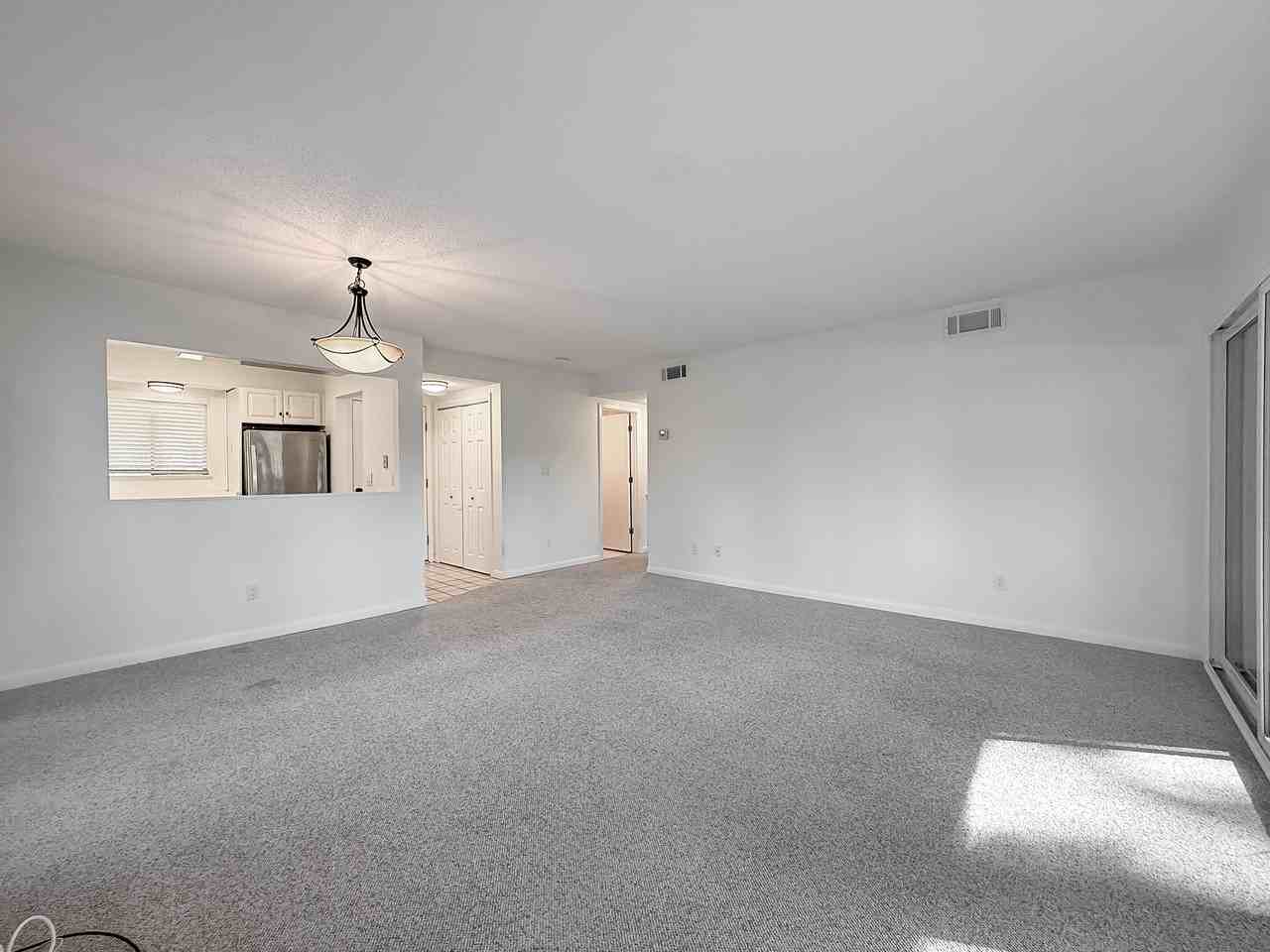 10 Pine Tree Rd. St. Andrews 203 #1 - Photo 7 of 18