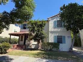 452 S 3rd Street - Photo 1 of 1