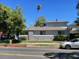featured image of 2220 Curtner Ave